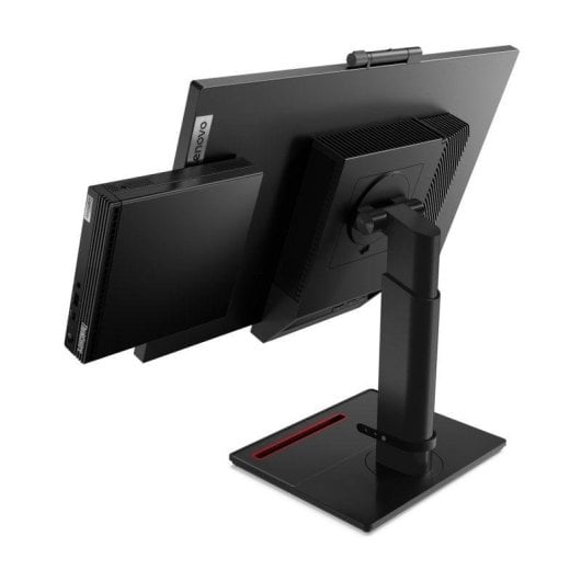 Mini PC Lenovo ThinkCentre M70q Intel Core i5-10400T/8GB/256GB SSD/UHD 630 Windows 10 Pro