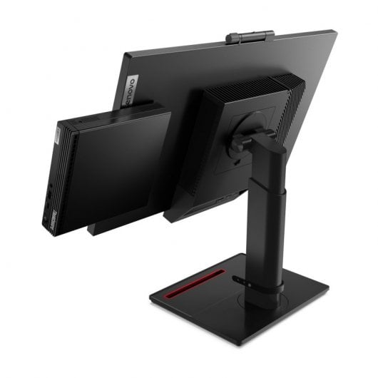 Lenovo ThinkCentre M70q Intel Core i5-10400T/8GB/256GB SSD