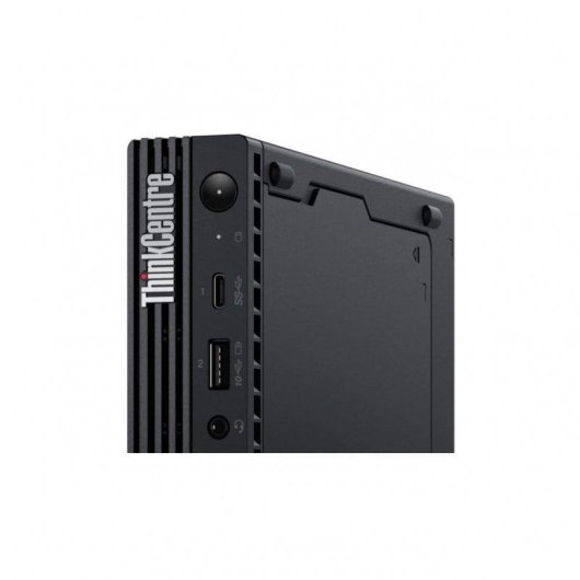 Mini PC Lenovo ThinkCentre M70q Intel Core i5-10400T/8GB/256GB SSD/UHD 630 Windows 10 Pro