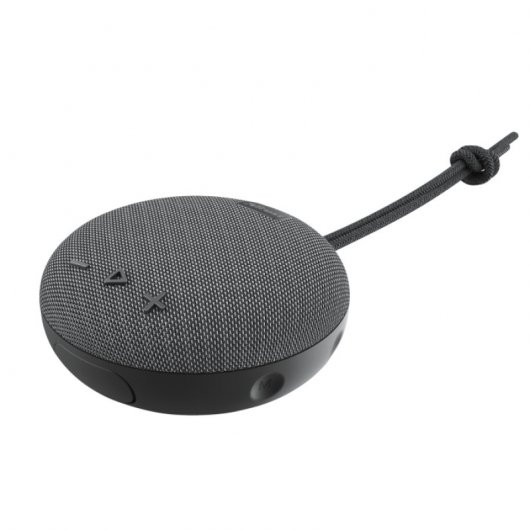 Trust Miro Altavoz Bluetooth 10W Negro