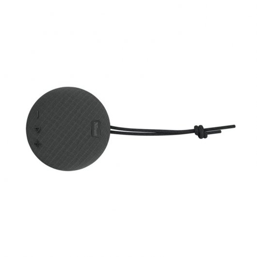 Trust Miro Altavoz Bluetooth 10W Negro