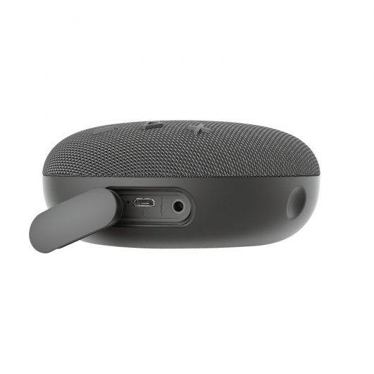 Trust Miro Altavoz Bluetooth 10W Negro