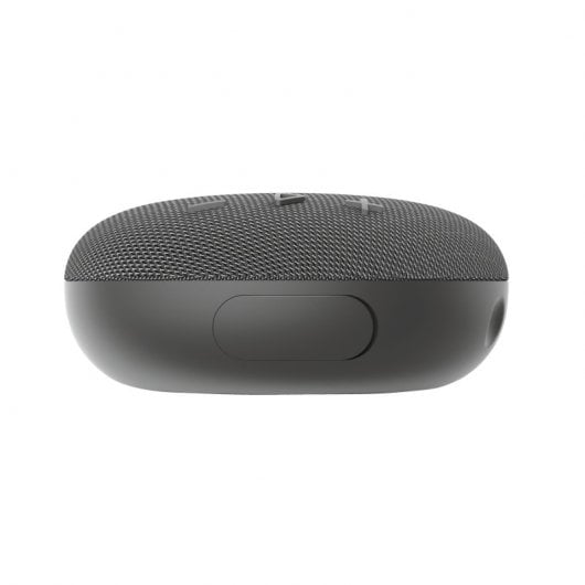 Trust Miro Altavoz Bluetooth 10W Negro