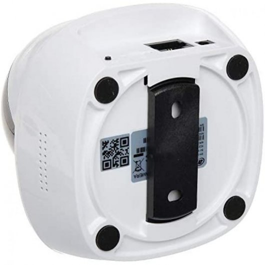 Imou Ranger Pro Z Cámara de Seguridad WiFi
