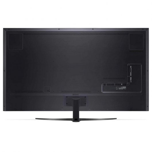 LG 75NANO916PA 75" Nanocell UltraHD 4K HDR10 Pro