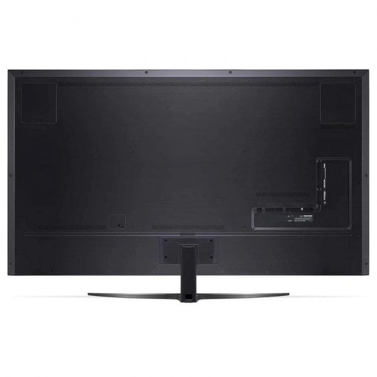 LG 65NANO916PA 65" Nanocell UltraHD 4K HDR10 Pro