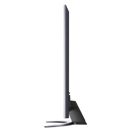 LG 50NANO886PB 50" LED Nanocell UltraHD 4K HDR10 Pro
