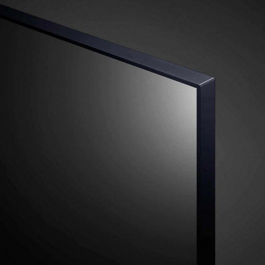 LG 75NANO756PA 75" LED Nanocell UltraHD 4K HDR10 Pro