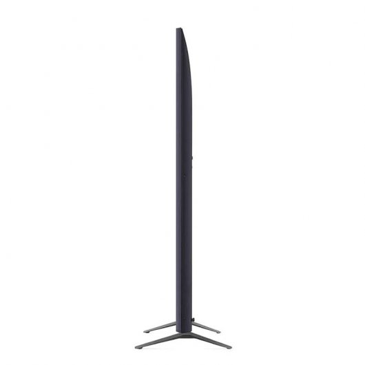 LG 55NANO756PA 55" LED Nanocell UltraHD 4K HDR10 Pro