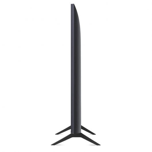 LG 43NANO756PA 43" LED Nanocell UltraHD 4K HDR10 Pro