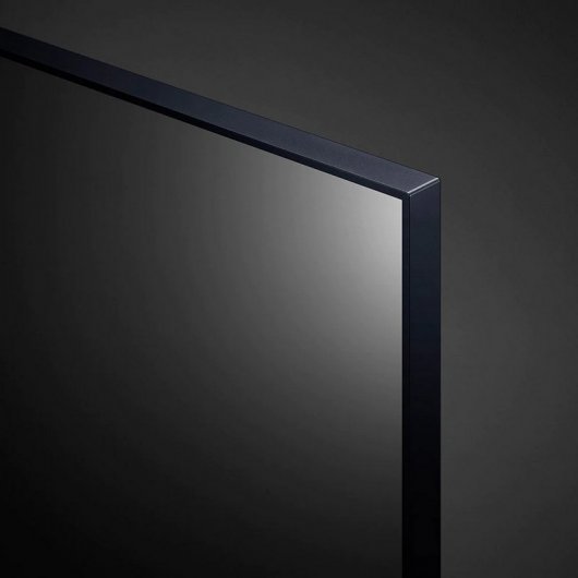 LG 43NANO756PA 43" LED Nanocell UltraHD 4K HDR10 Pro
