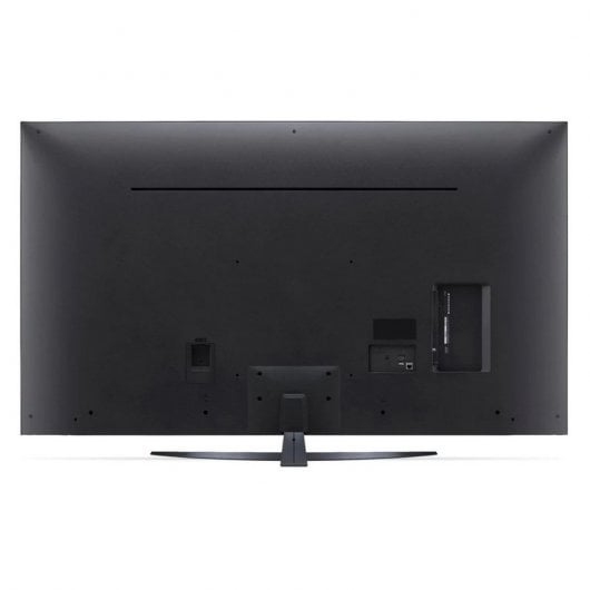 LG 65UP81006LA 65" LED UltraHD 4K HDR10