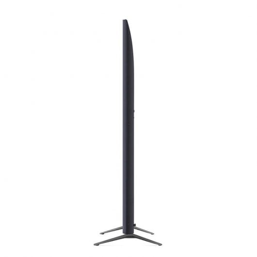 LG 86UP80006LA 86" LED UltraHD 4K HDR10