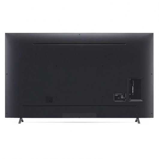 LG 82UP80006LA 82" LED UltraHD 4K HDR10