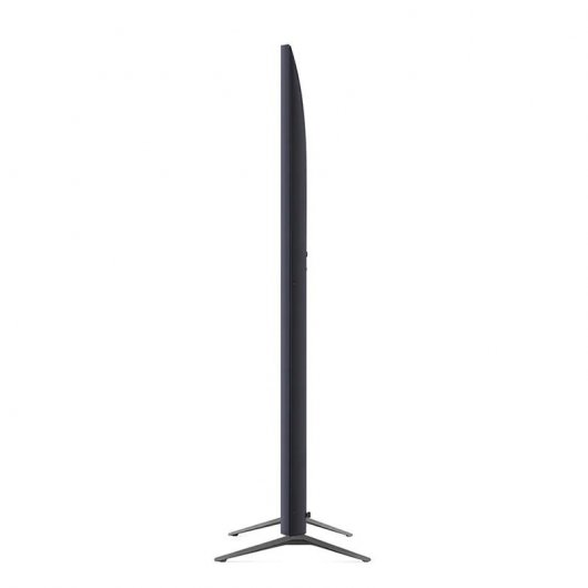 LG 82UP80006LA 82" LED UltraHD 4K HDR10