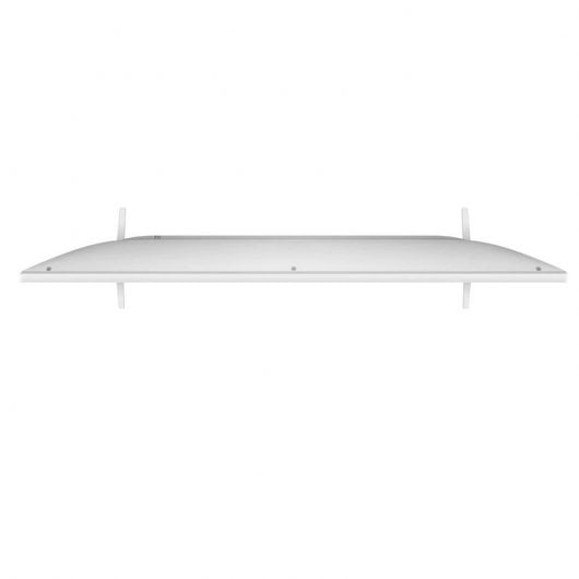 LG 43UP76906LE 43" LED UltraHD 4K HDR10