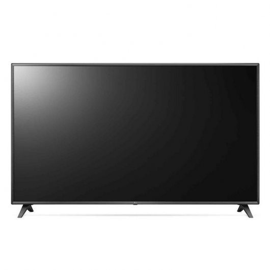 LG 75UP75006LC 75" LED UltraHD 4K HDR10 Pro