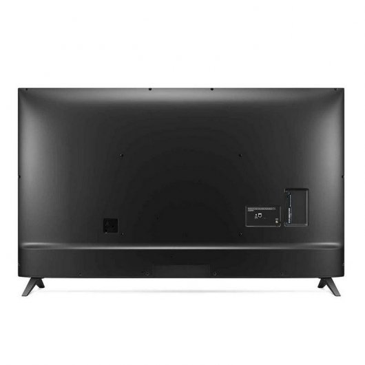 LG 75UP75006LC 75" LED UltraHD 4K HDR10 Pro