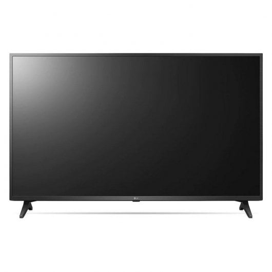LG 65UP75006LF 65" LED UltraHD 4K HDR10 Pro