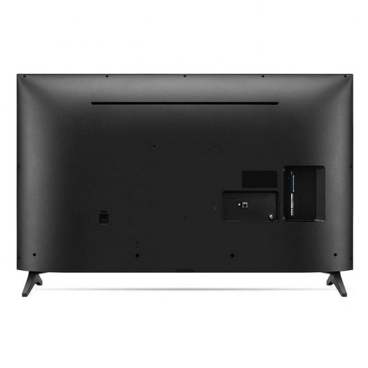LG 65UP75006LF 65" LED UltraHD 4K HDR10 Pro