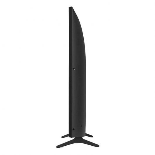 LG 55UP75006LF 55" LED UltraHD 4K HDR10 Pro