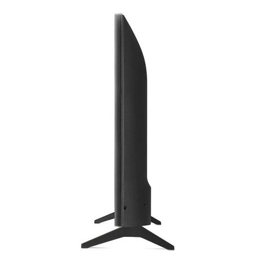 LG 43UP75006LF 43" LED UltraHD 4K HDR10 Pro