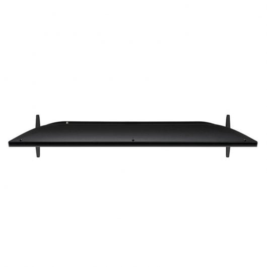LG 43UP75006LF 43" LED UltraHD 4K HDR10 Pro