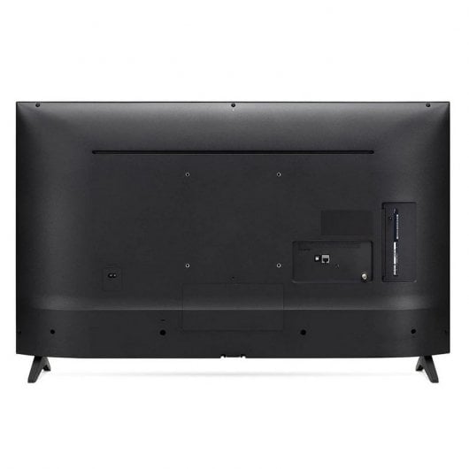 LG 43UP75006LF 43" LED UltraHD 4K HDR10 Pro