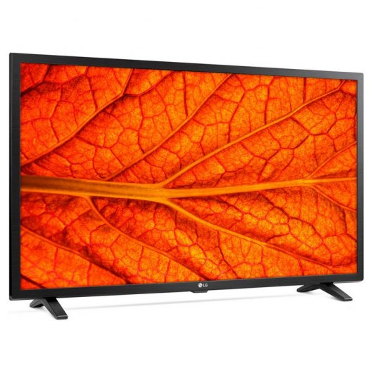 LG 32LM637BPLA 32" LED HD HDR10