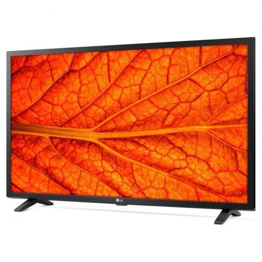 LG 32LM637BPLA 32" LED HD HDR10