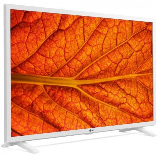 LG 32LM6380PLC 32" LED FullHD HDR