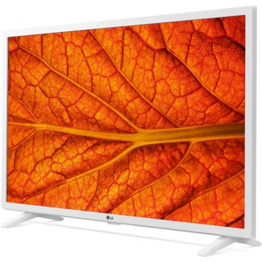 LG 32LM6380PLC 32" LED FullHD HDR