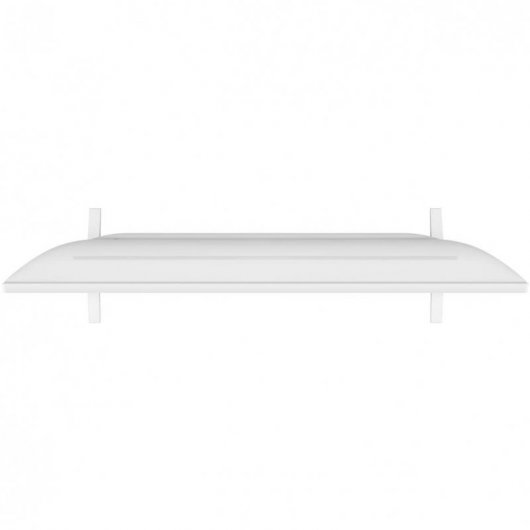 LG 32LM6380PLC 32" LED FullHD HDR