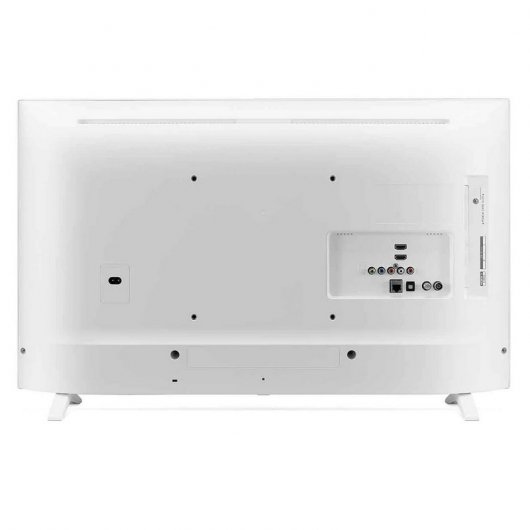 LG 32LM6380PLC 32" LED FullHD HDR