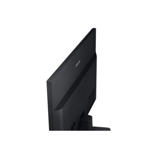 Samsung S22A330NHU 22" LED FullHD