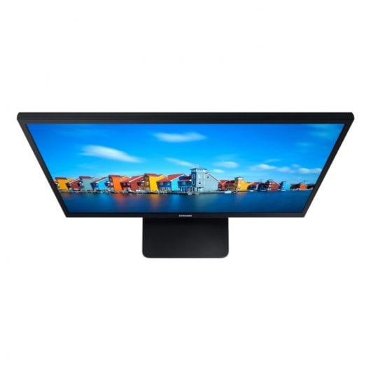 Samsung S22A330NHU 22" LED FullHD