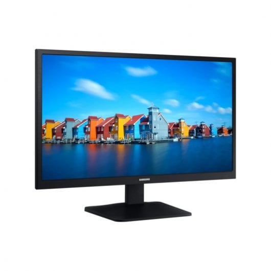 Samsung S22A330NHU 22" LED FullHD