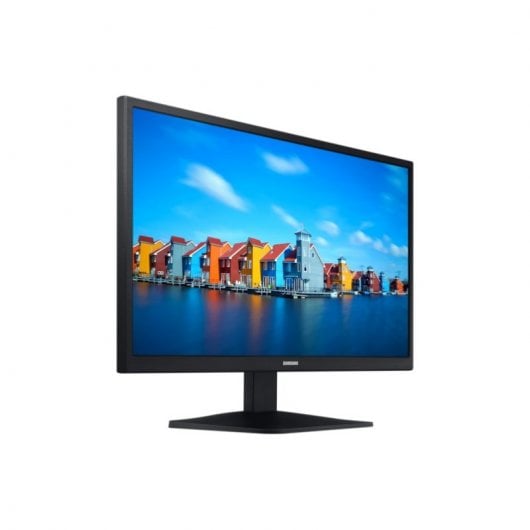 Samsung S22A330NHU 22" LED FullHD