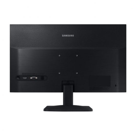 Samsung S22A330NHU 22" LED FullHD