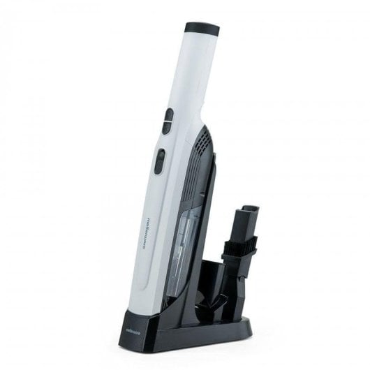 Mellerware Handy Aspirador de Mano 120W Blanca