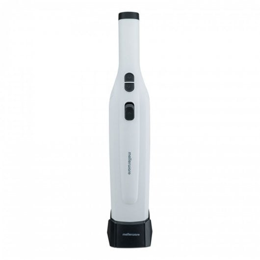 Mellerware Handy Aspirador de Mano 120W Blanca