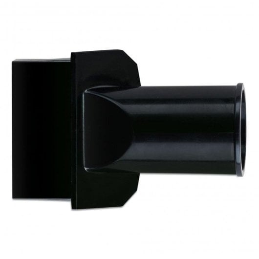 Mellerware Handy Aspirador de Mano 120W Blanca