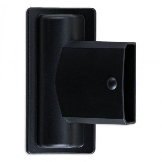 Mellerware Handy Aspirador de Mano 120W Blanca