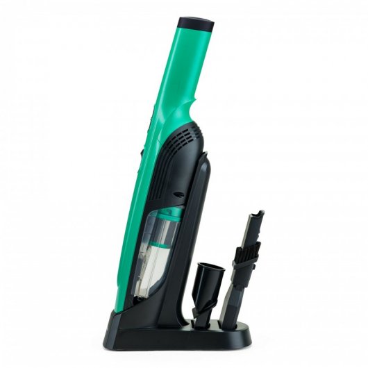 Mellerware Handy Aspirador de Mano 120W Verde