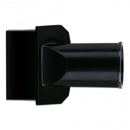Mellerware Handy Aspirador de Mano 120W Verde