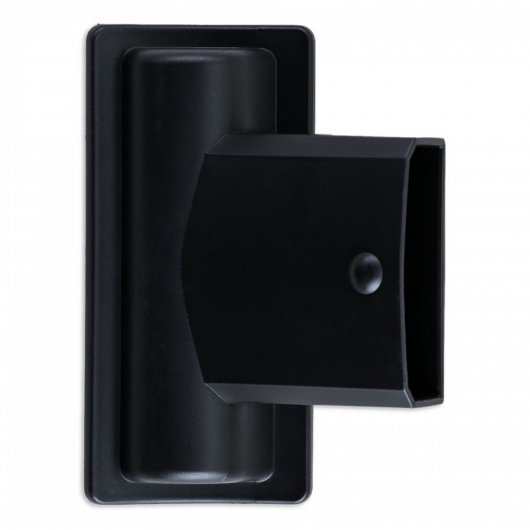 Mellerware Handy Aspirador de Mano 120W Verde