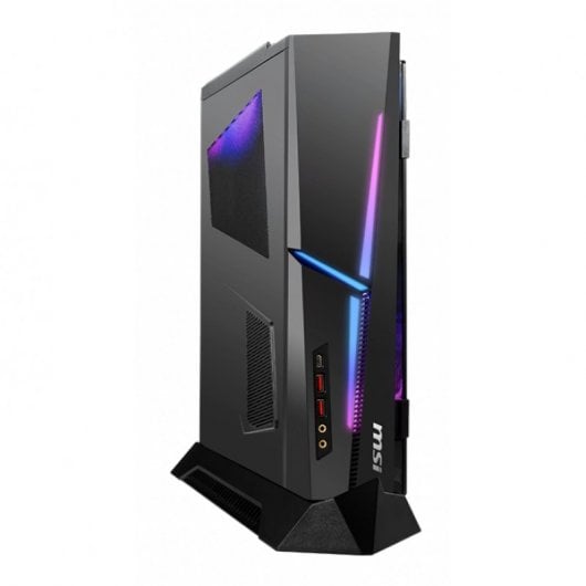 MSI MEG Trident X 10TD-1623XIB Intel Core i7-10700K/16GB/1TB SSD/RTX 3070