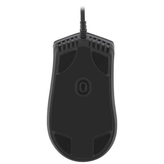 Mouse da gioco ottico Corsair Sabre RGB Pro Champion Series 18000 DPI