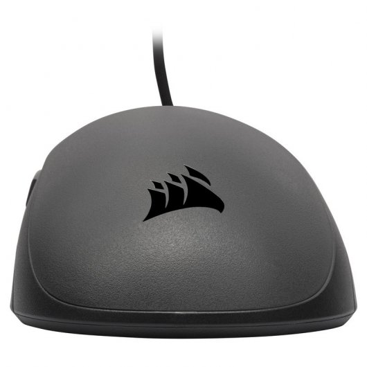 Corsair Sabre Pro Champion Series Ratón Gaming Óptico 18000 DPI