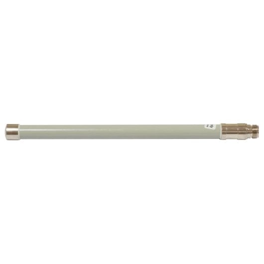 Router wireless da esterno dual band Mikrotik GROOVEG-A52HPACN